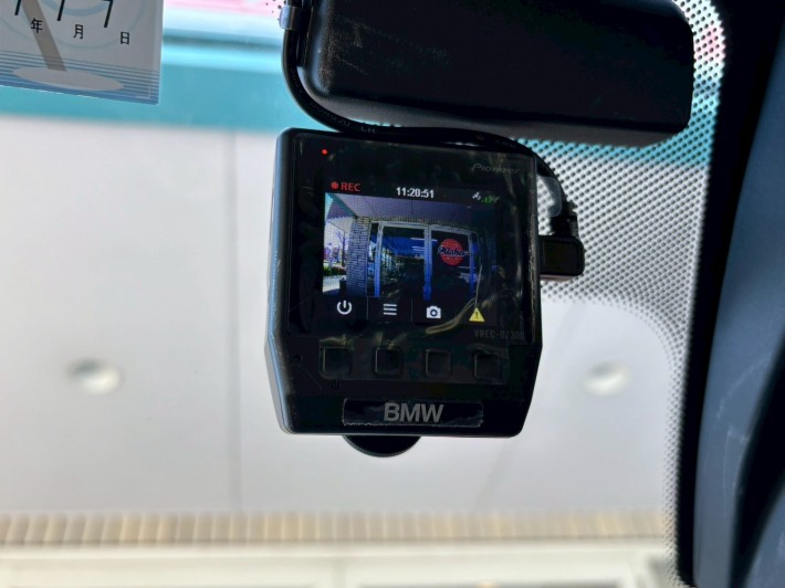 LINE_ALBUM_20250416_250416_17
