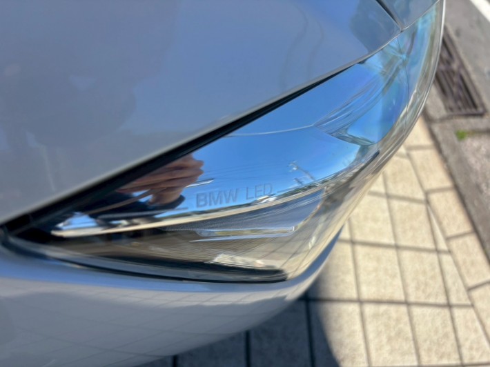 LINE_ALBUM_20250416_250416_33