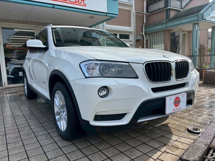 LINE_ALBUM_20250427_250427_11