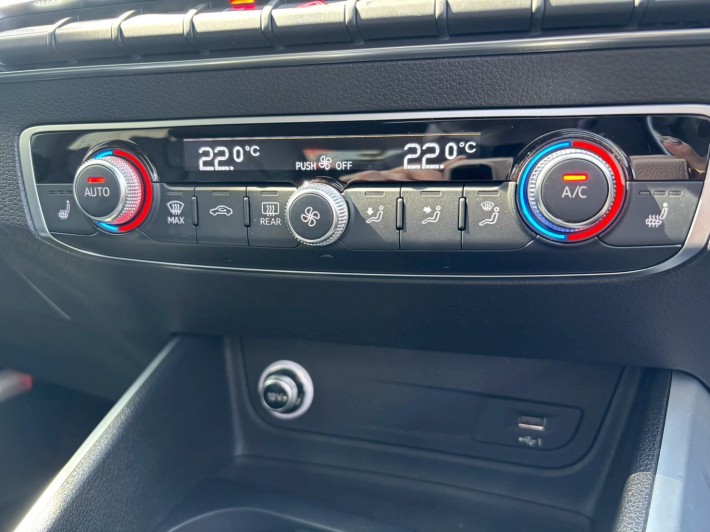 LINE_ALBUM_20250503_250503_20