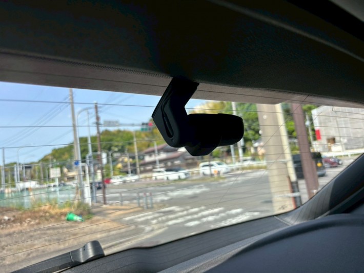 LINE_ALBUM_20250503_250503_30