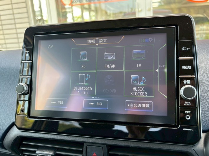 LINE_ALBUM_20250508_250508_22