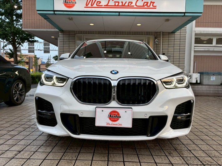 LINE_ALBUM_20250703_250703_12