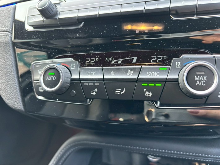 LINE_ALBUM_20250703_250703_25