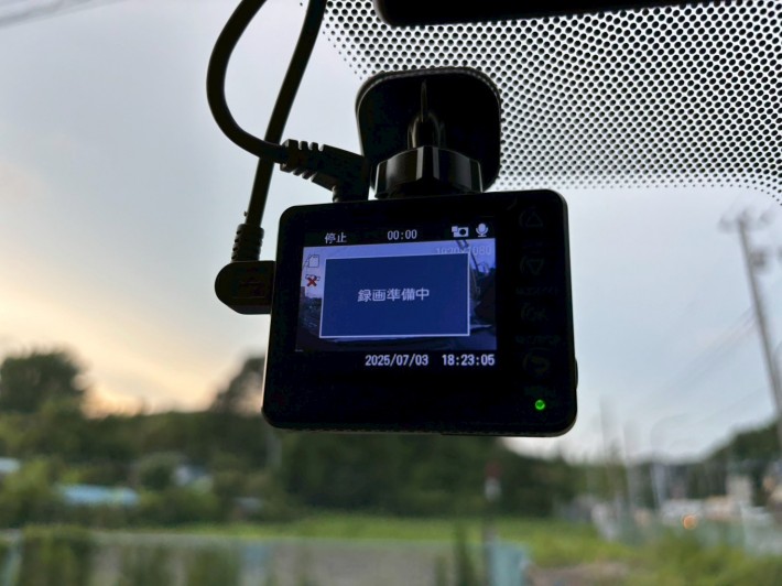LINE_ALBUM_20250703_250703_30