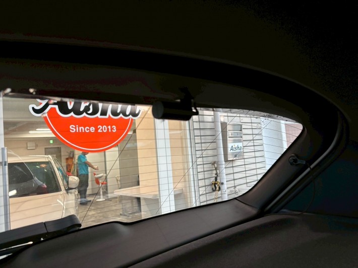 LINE_ALBUM_20250703_250703_31