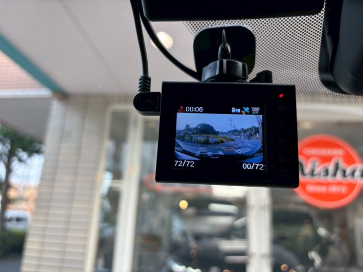 LINE_ALBUM_20250706 _1_250706_28
