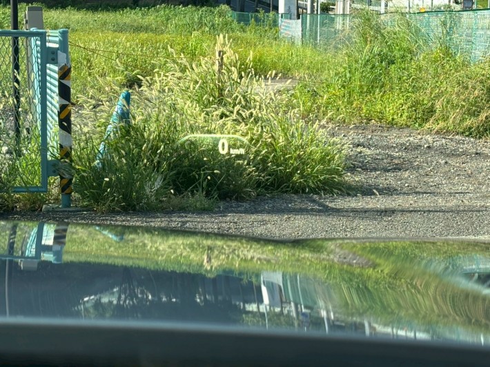LINE_ALBUM_20250802_250802_33