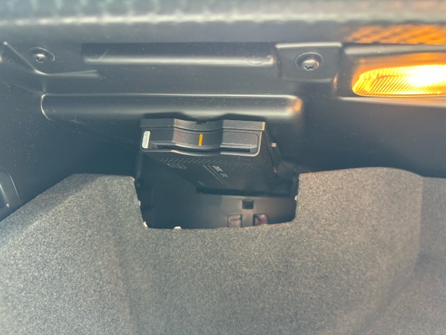 image18