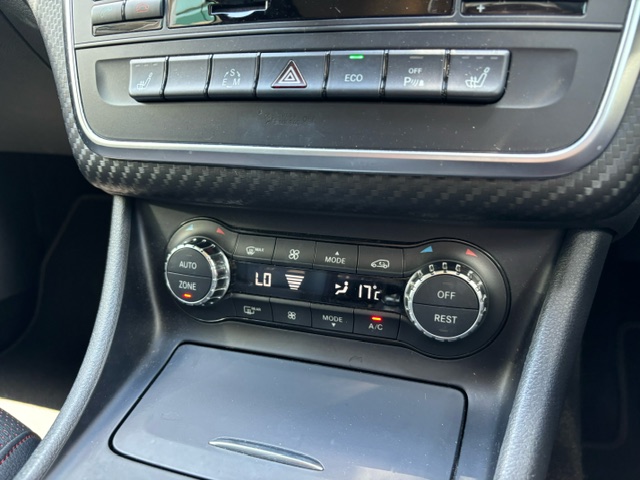 image21
