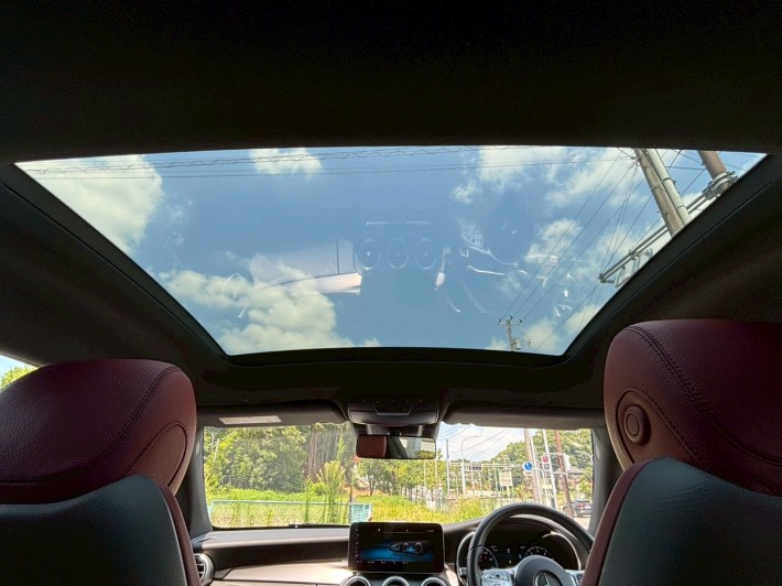 LINE_ALBUM_20250803_250803_14