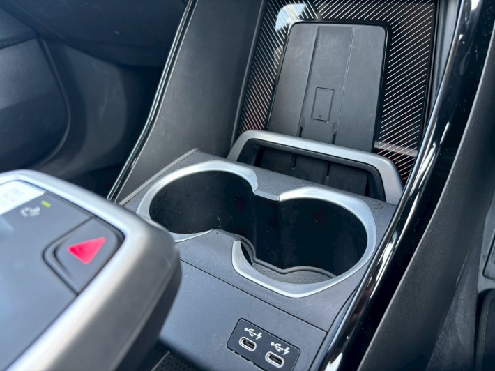 LINE_ALBUM_20250823_250823_24