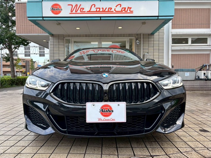 LINE_ALBUM_20250923_250923_10