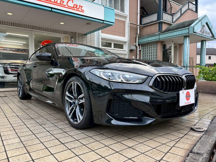 LINE_ALBUM_20250923_250923_11