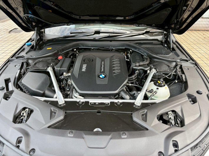 LINE_ALBUM_20250923_250923_13