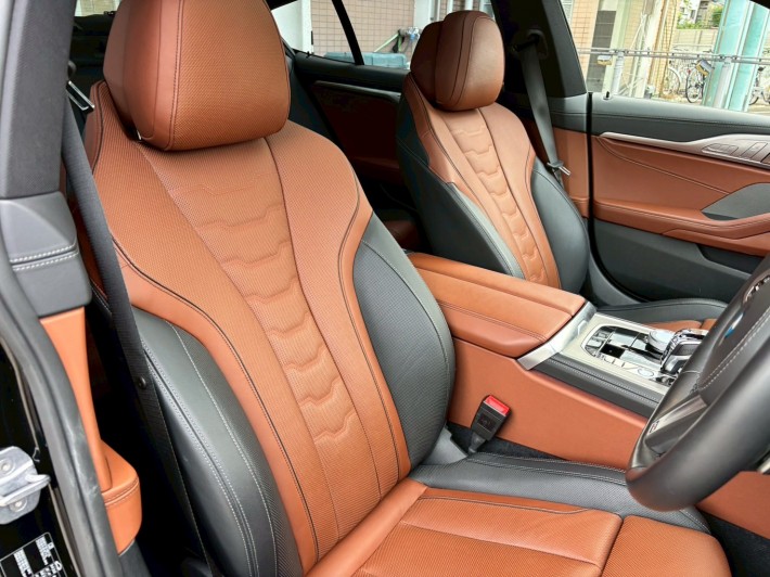 LINE_ALBUM_20250923_250923_15