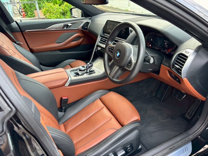 LINE_ALBUM_20250923_250923_16