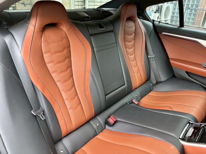 LINE_ALBUM_20250923_250923_17