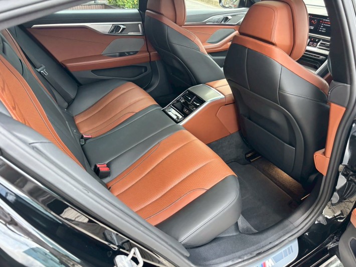 LINE_ALBUM_20250923_250923_18