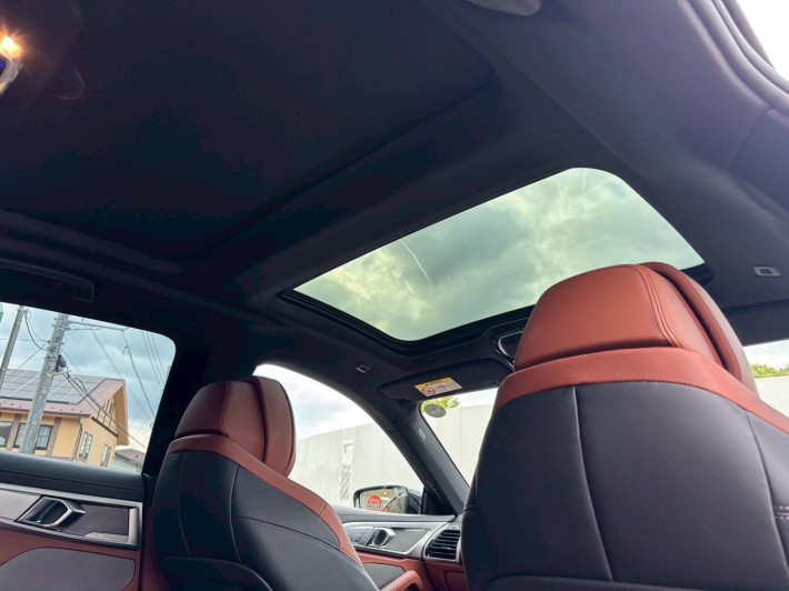 LINE_ALBUM_20250923_250923_19