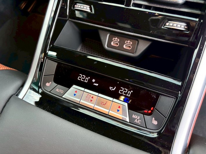 LINE_ALBUM_20250923_250923_20