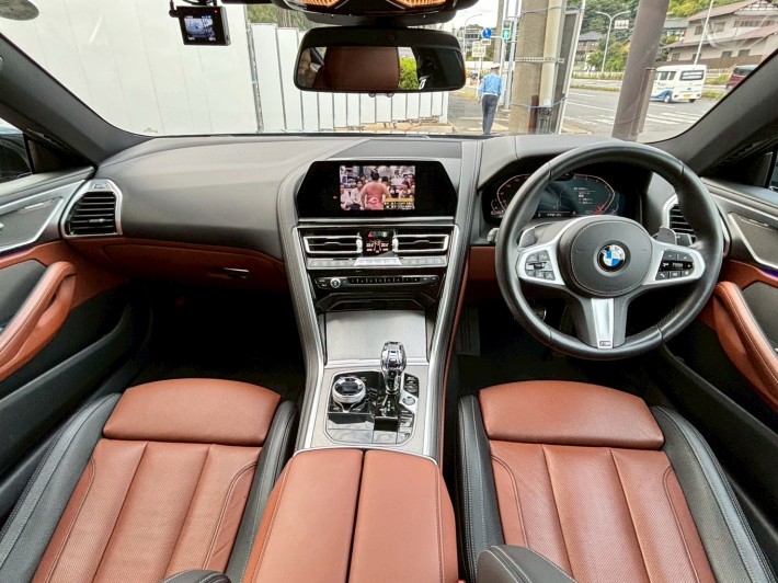 LINE_ALBUM_20250923_250923_24