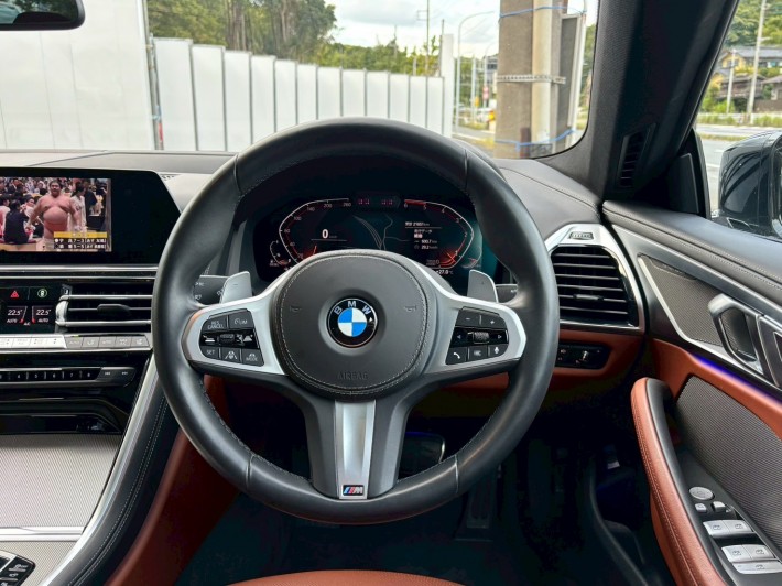 LINE_ALBUM_20250923_250923_26