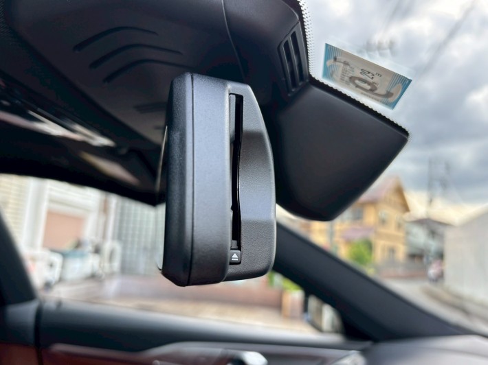 LINE_ALBUM_20250923_250923_27