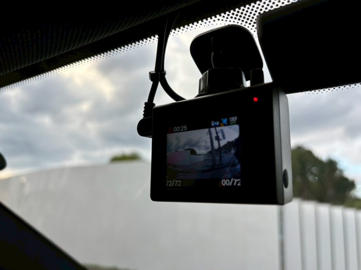 LINE_ALBUM_20250923_250923_28