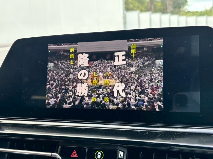 LINE_ALBUM_20250923_250923_29