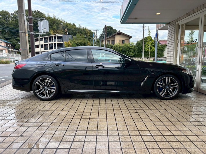 LINE_ALBUM_20250923_250923_3