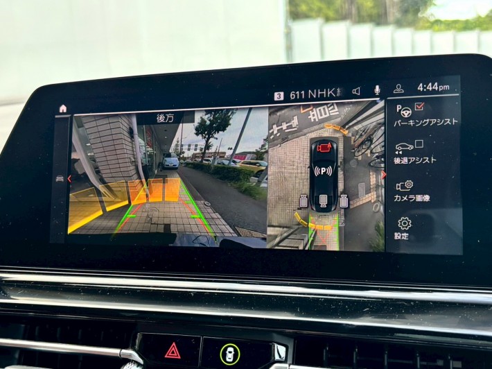 LINE_ALBUM_20250923_250923_30