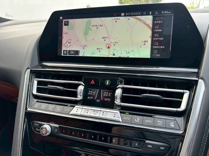 LINE_ALBUM_20250923_250923_32