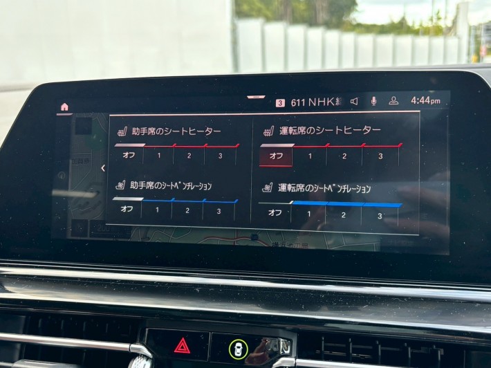 LINE_ALBUM_20250923_250923_33