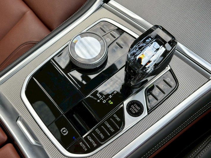 LINE_ALBUM_20250923_250923_34