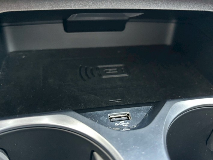 LINE_ALBUM_20250923_250923_35