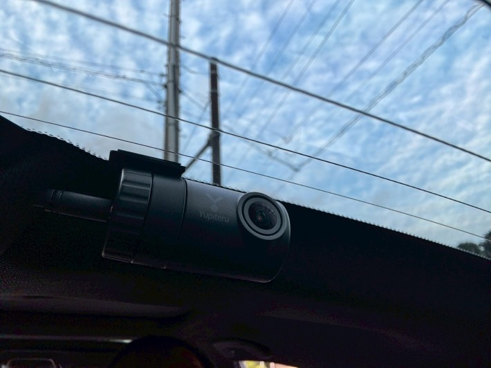 LINE_ALBUM_20250923_250923_36