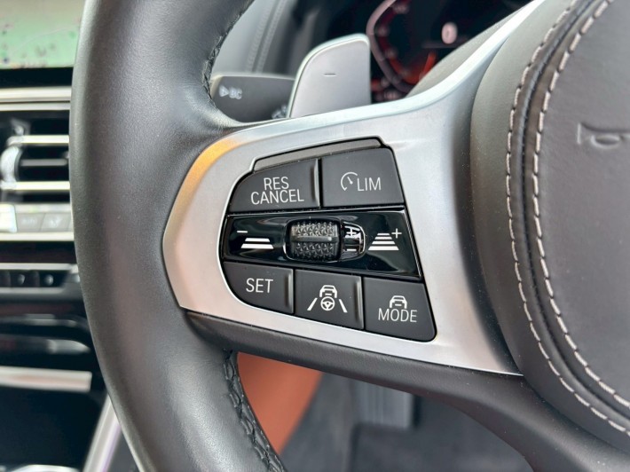 LINE_ALBUM_20250923_250923_37