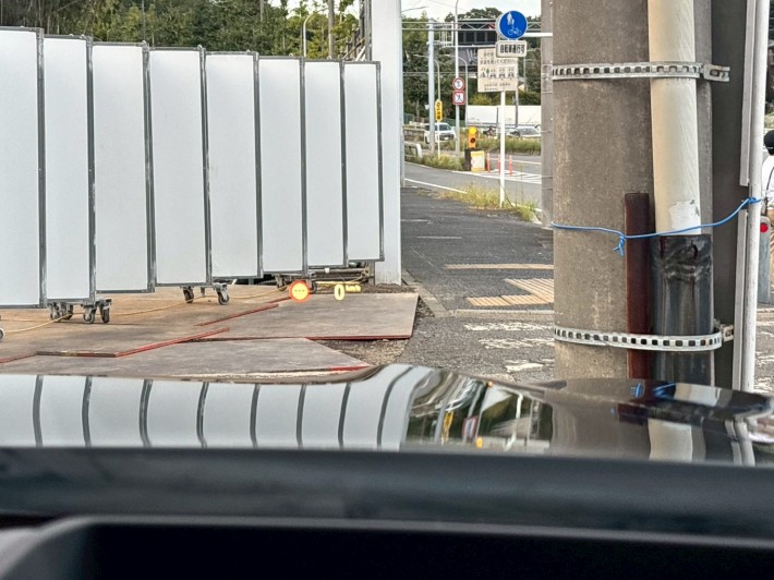 LINE_ALBUM_20250923_250923_38