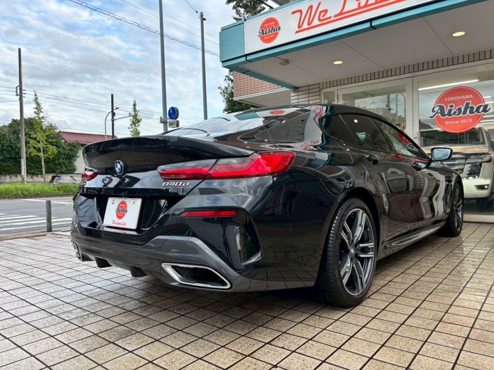 LINE_ALBUM_20250923_250923_4