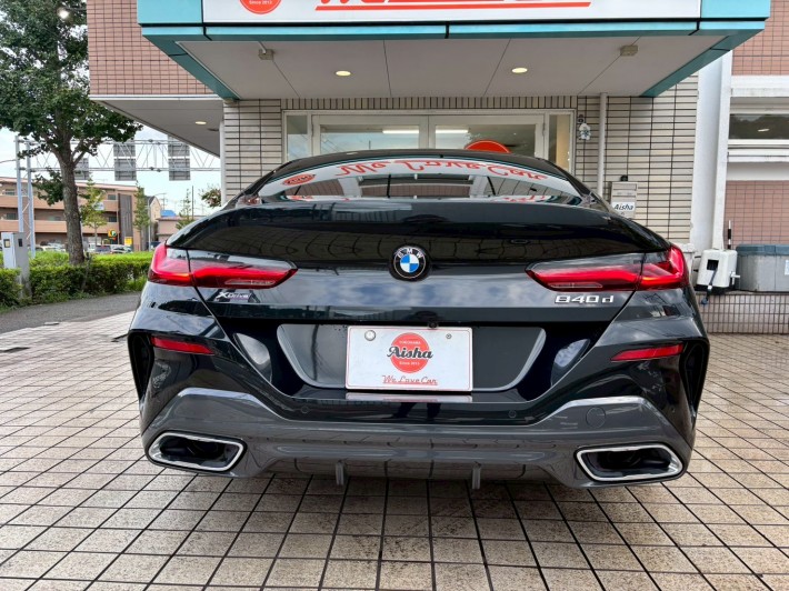 LINE_ALBUM_20250923_250923_5