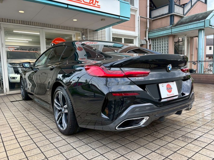 LINE_ALBUM_20250923_250923_6