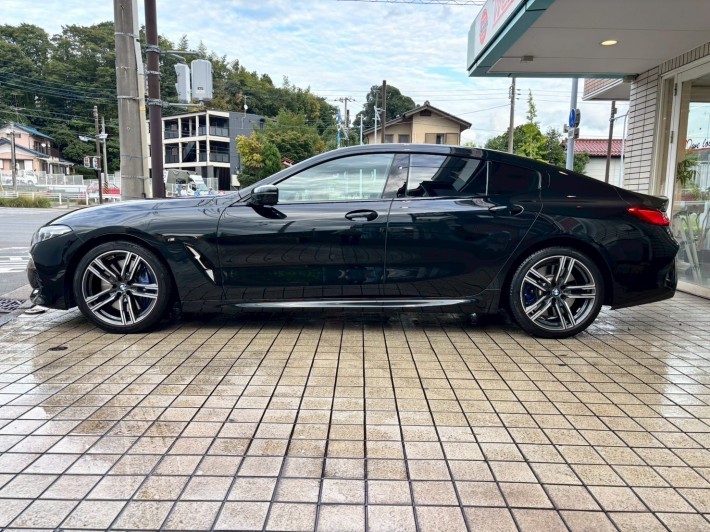 LINE_ALBUM_20250923_250923_8