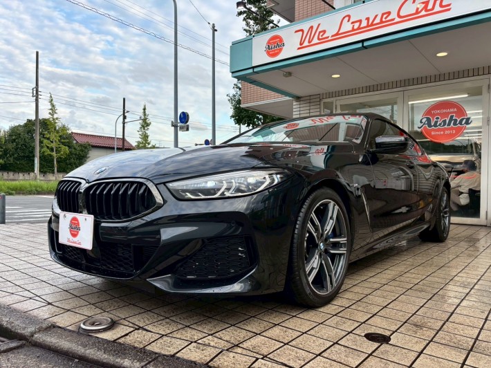 LINE_ALBUM_20250923_250923_9