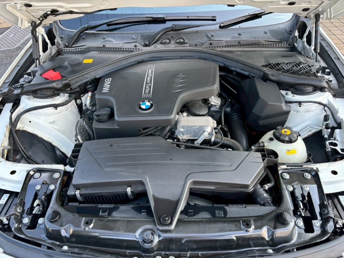 LINE_ALBUM_20250927_250927_1