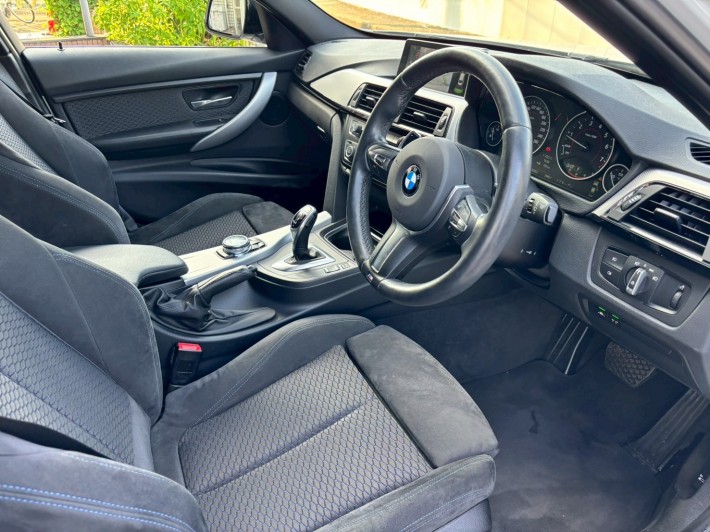 LINE_ALBUM_20250927_250927_10