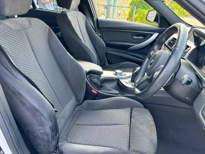 LINE_ALBUM_20250927_250927_11