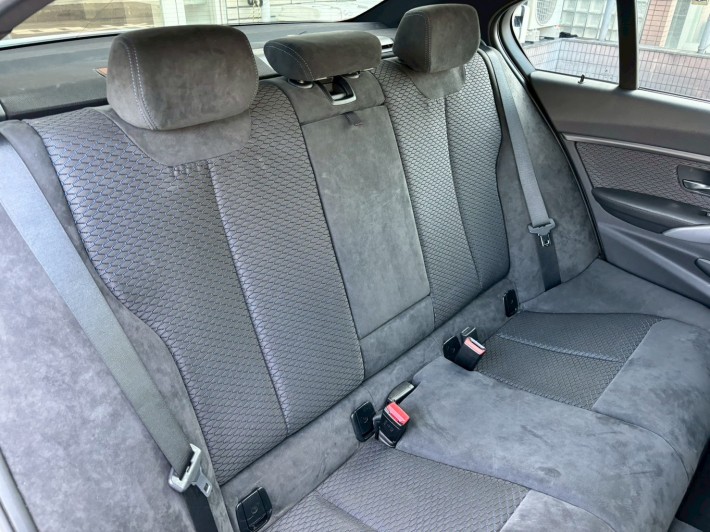 LINE_ALBUM_20250927_250927_12