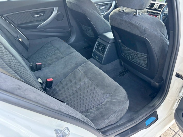 LINE_ALBUM_20250927_250927_13