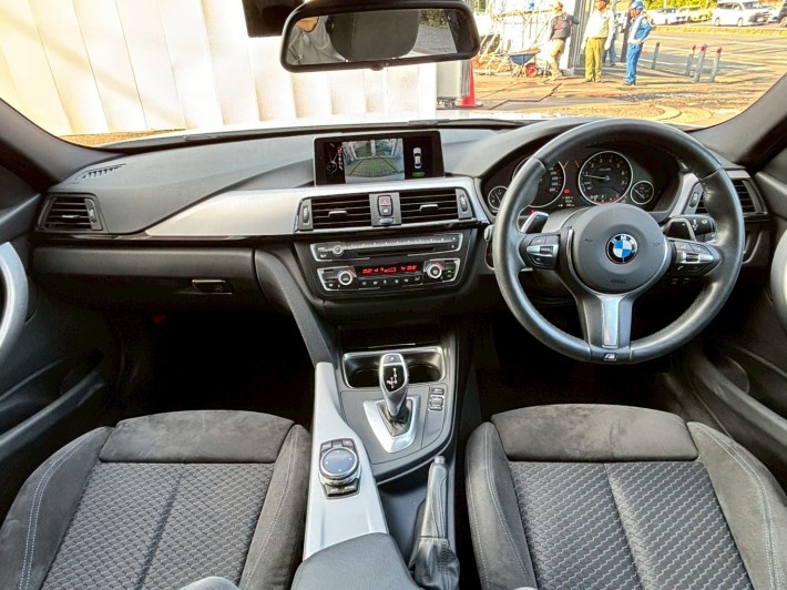 LINE_ALBUM_20250927_250927_14